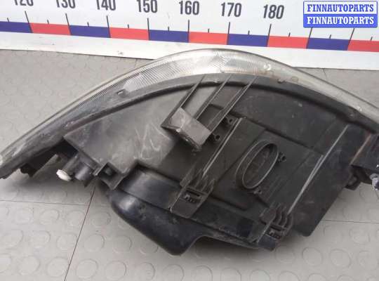 купить фара правая на MERCEDES BENZ SPRINTER 2