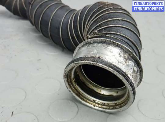 купить патрубок интеркулера на MERCEDES BENZ C-CLASS W203