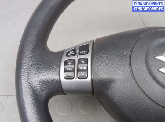купить руль на SUZUKI SX4 YA11S