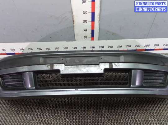 купить бампер передний на MITSUBISHI CARISMA