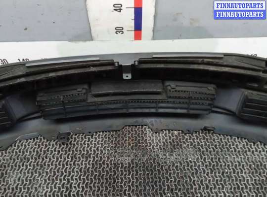 купить бампер передний на MITSUBISHI CARISMA