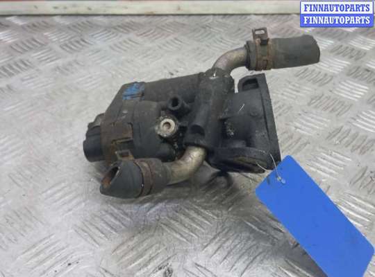 купить клапан egr дизельный на FORD TRANSIT 7