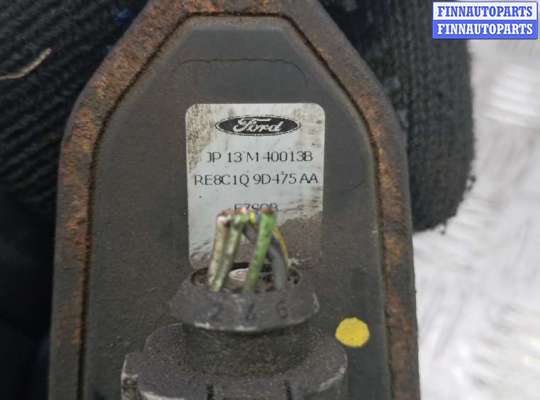 купить клапан egr дизельный на FORD TRANSIT 7