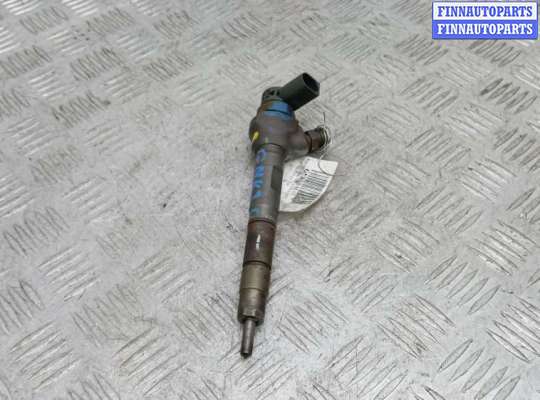 купить форсунка дизельная на VOLKSWAGEN CRAFTER 1