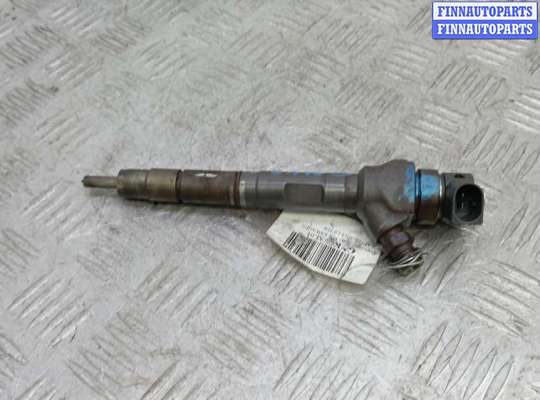 купить форсунка дизельная на VOLKSWAGEN CRAFTER 1