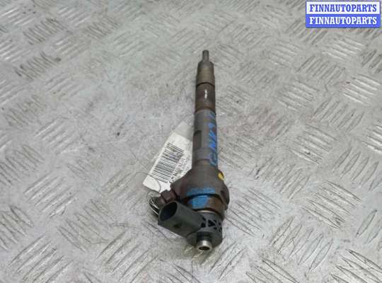 купить форсунка дизельная на VOLKSWAGEN CRAFTER 1