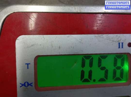 купить форсунка дизельная на VOLKSWAGEN CRAFTER 1