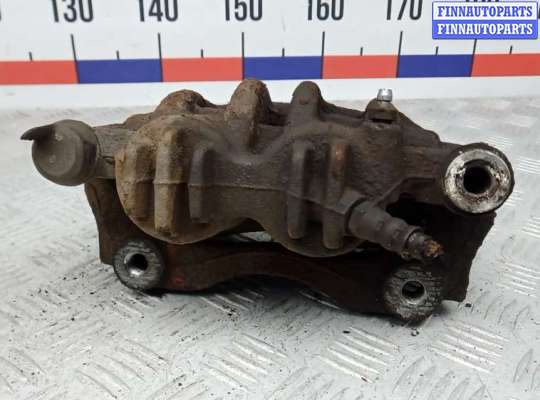 купить суппорт тормозной передний правый на OPEL MOVANO B