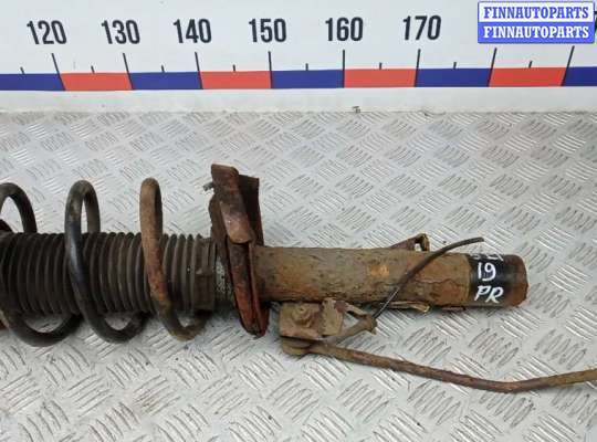 купить стойка передняя правая на FORD C-MAX 1