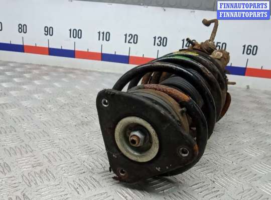 купить стойка передняя правая на FORD C-MAX 1