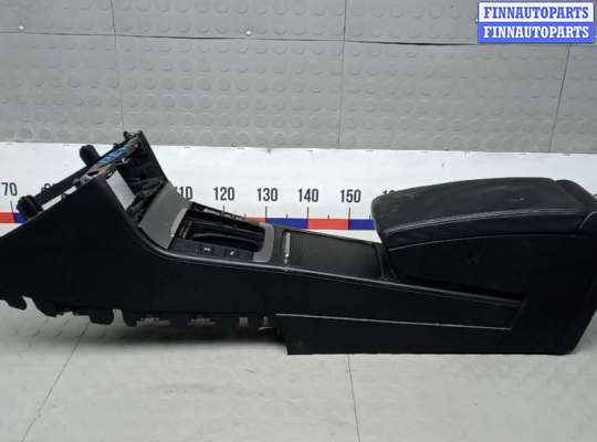 купить подлокотник центральный на VOLKSWAGEN PASSAT B7