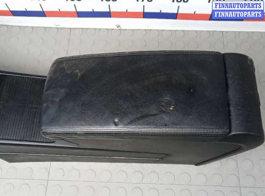 купить подлокотник центральный на VOLKSWAGEN PASSAT B7