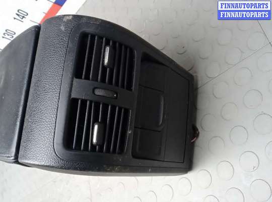 купить подлокотник центральный на VOLKSWAGEN PASSAT B7