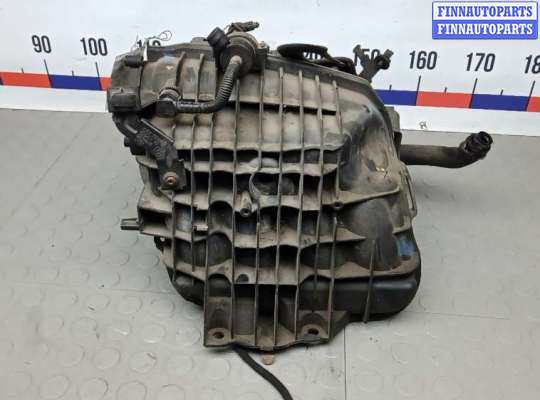 купить впускной коллектор бензиновый на BMW 1 E81