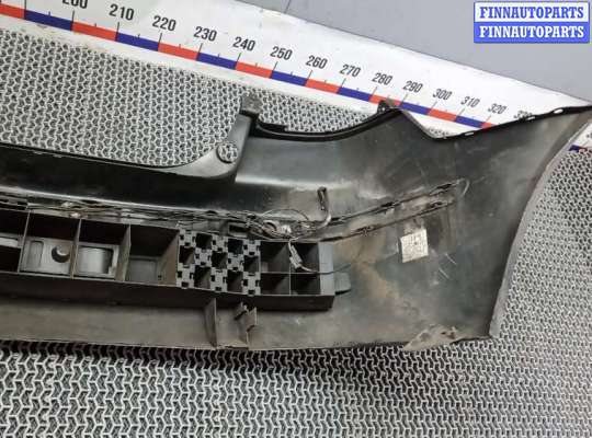 купить бампер задний на RENAULT LAGUNA 2
