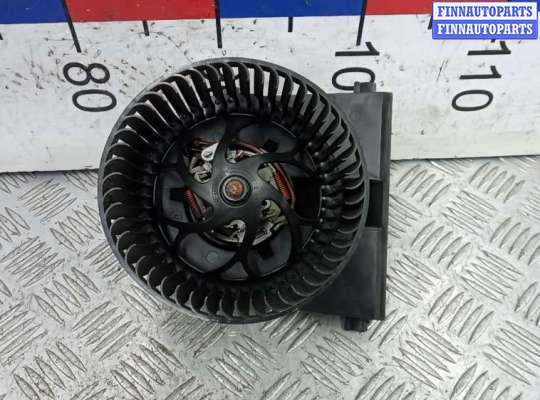 купить моторчик печки на VOLKSWAGEN GOLF 4