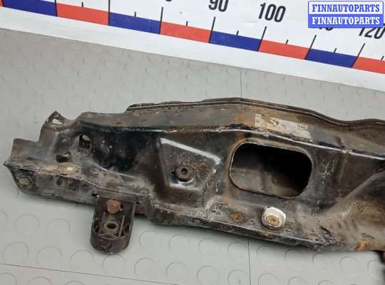 купить рамка капота на CITROEN JUMPER 3