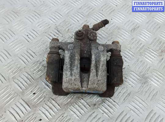 купить скоба суппорта зад. на HYUNDAI IX35 1