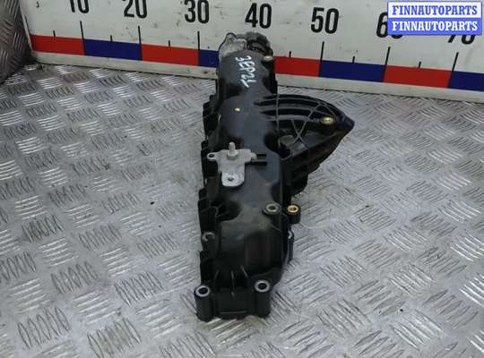 купить впускной коллектор дизельный на VOLKSWAGEN TIGUAN 1