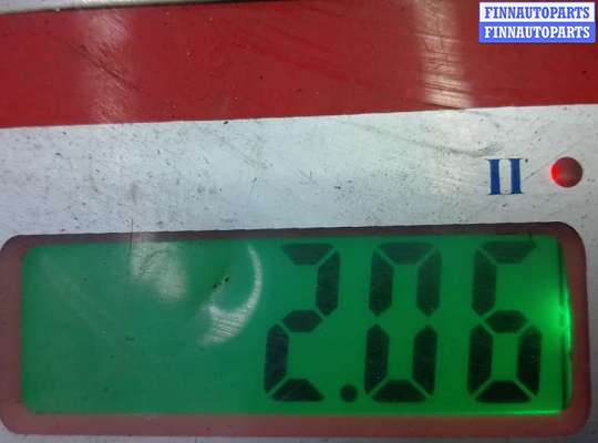 купить впускной коллектор дизельный на VOLKSWAGEN TIGUAN 1