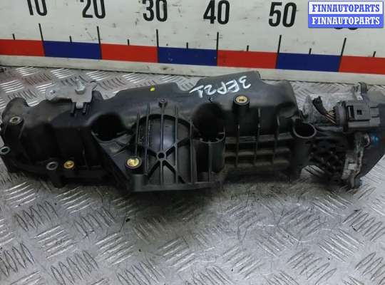 купить впускной коллектор дизельный на VOLKSWAGEN TIGUAN 1