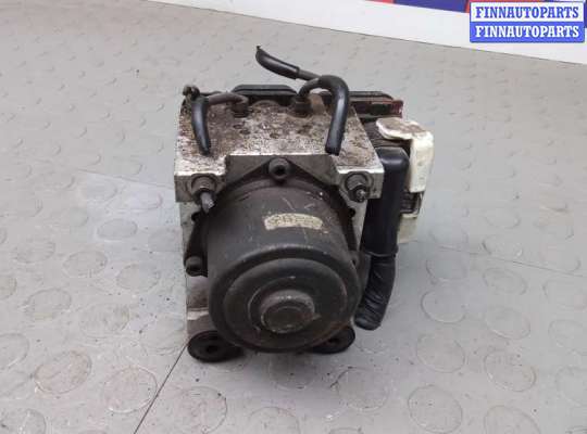 купить блок abs на MAZDA 6 1
