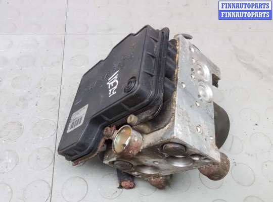 купить блок abs на MAZDA 6 1