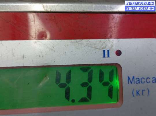 купить стартер дизельный на TOYOTA RAV 4 CA40