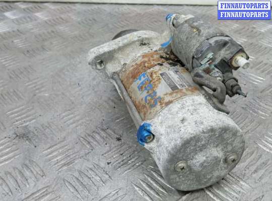 купить стартер дизельный на TOYOTA RAV 4 CA40