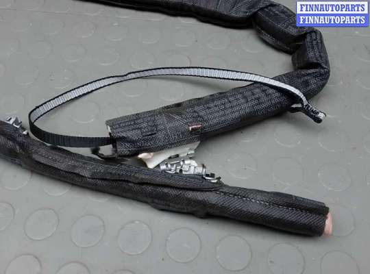 купить шторка безопасности на CITROEN C4 GRAND PICASSO 2