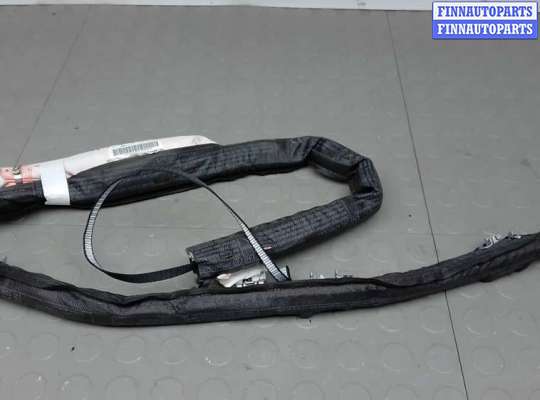 купить шторка безопасности на CITROEN C4 GRAND PICASSO 2