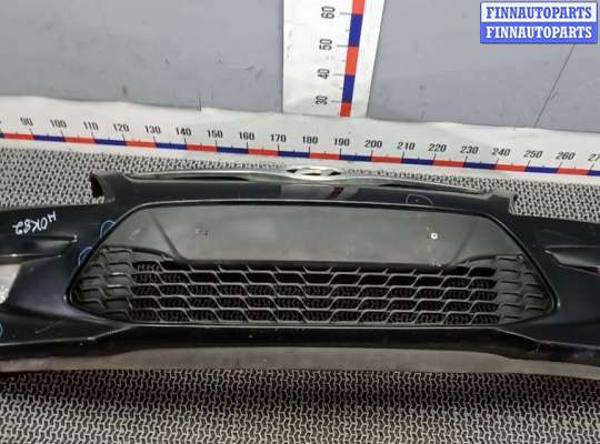 бампер передний HN532589 на HYUNDAI I30 FD