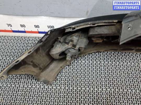 купить бампер передний на HYUNDAI I30 FD
