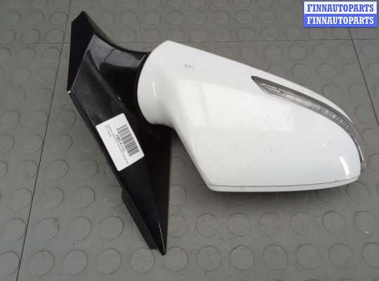 купить зеркало наружное правое на HYUNDAI I40