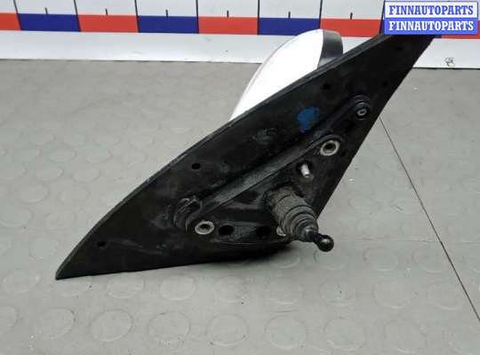 купить зеркало наружное правое на HYUNDAI I30 FD