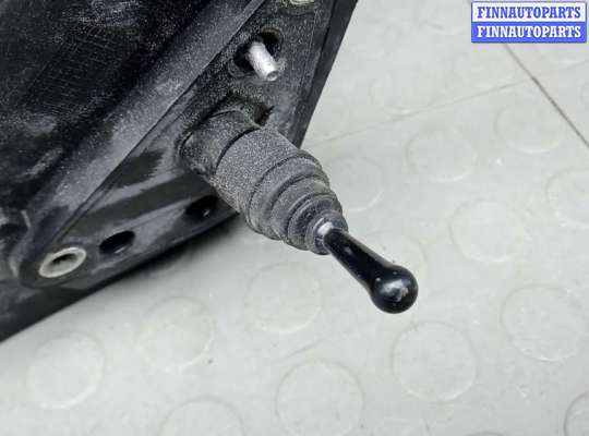 купить зеркало наружное правое на HYUNDAI I30 FD