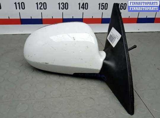 купить зеркало наружное правое на HYUNDAI I30 FD