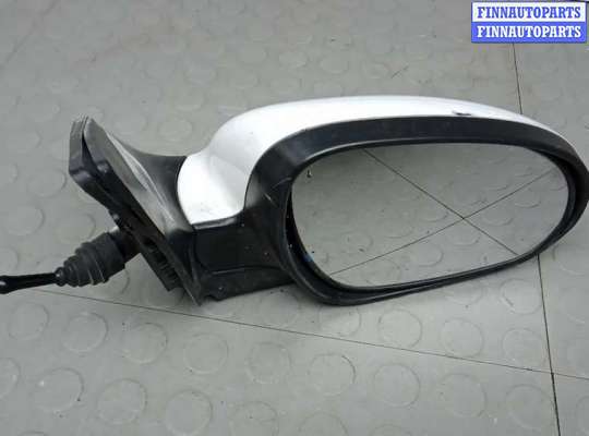 купить зеркало наружное правое на HYUNDAI I30 FD