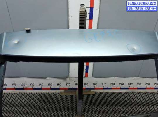 купить дверь 3-5 на SKODA FABIA 2