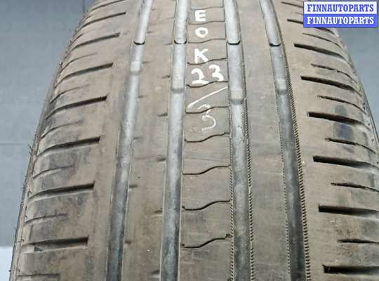 купить шина на HYUNDAI SANTA FE 3