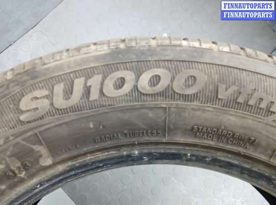 купить шина на HYUNDAI SANTA FE 3