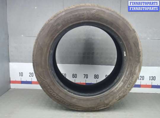 купить шина на HYUNDAI SANTA FE 3