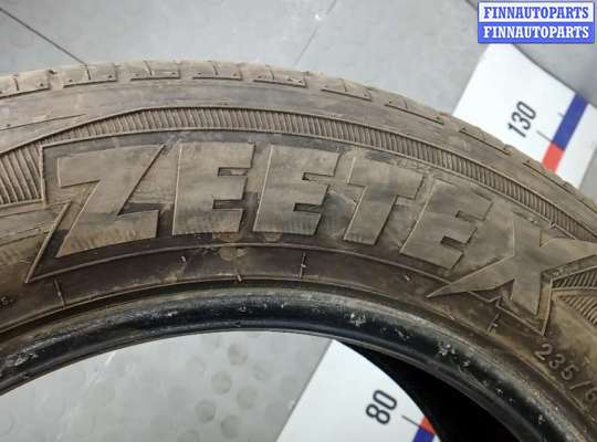 купить шина на HYUNDAI SANTA FE 3