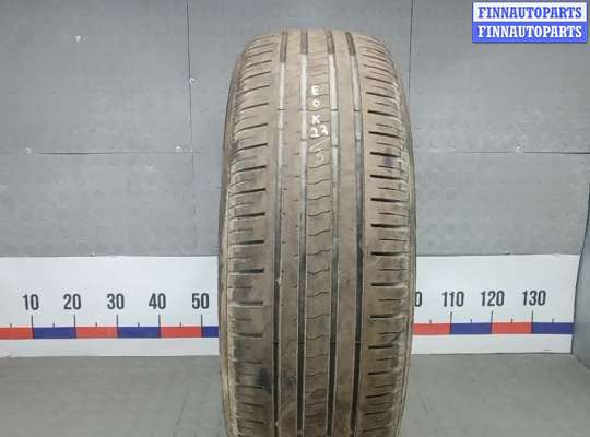 купить шина на HYUNDAI SANTA FE 3