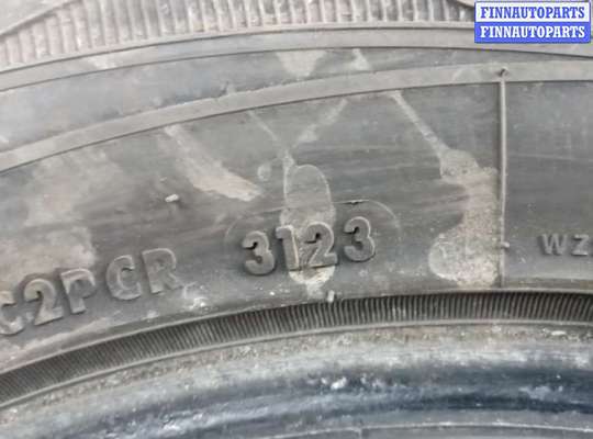 купить шина на HYUNDAI SANTA FE 3