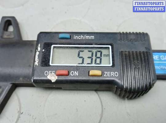 купить шина на HYUNDAI SANTA FE 3