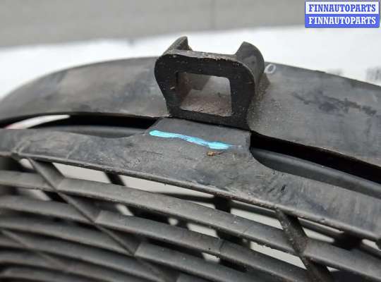 купить вентилятор радиатора на BMW X5 E53