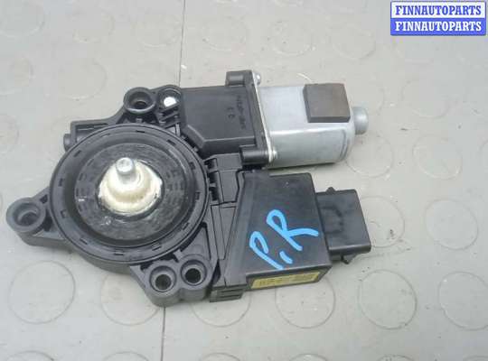 купить моторчик стеклоподъемника переднего правого на KIA CEE'D 2 (JD)