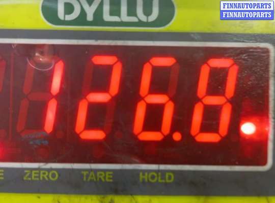 купить двигатель дизельный на FORD MONDEO 4