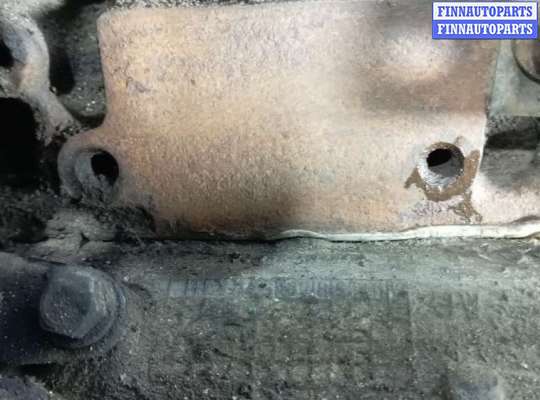 купить двигатель дизельный на FORD MONDEO 4